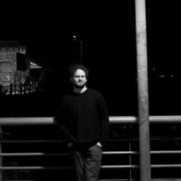 Adrián Alejandro Zerbetto De Palma