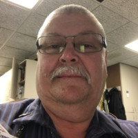 Rodney Gruenberg