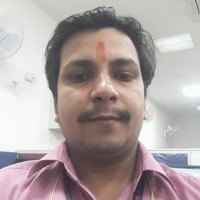 Ankit Shukla