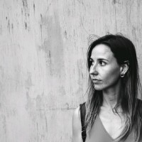Angela Garcia Mozos