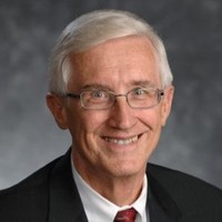 David Lenzen