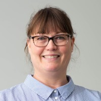 Randi Jessen