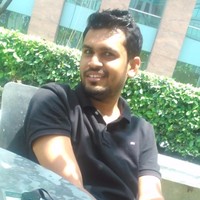 Deepak Rathore