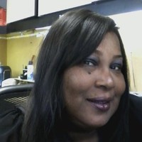 Jeanette Simpson-Williams