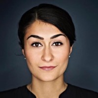 Sissi Al-Sheikh
