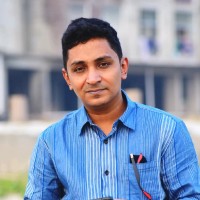 Palash Dey