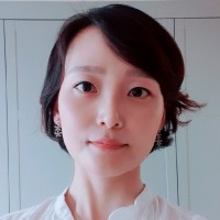 Kuenah Kim
