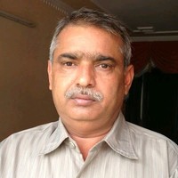 Panne Lal
