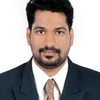 Rupesh Jathar