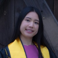 Amanda Ho