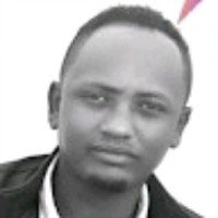 Adugna Getachew