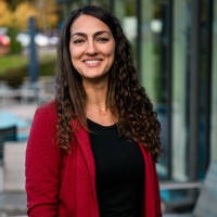 Giulia Sette