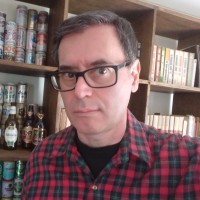 Claudio Malagrino