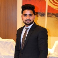 Harshit Choudhary