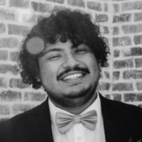 Ervin Zelaya