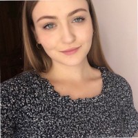 Weronika Szustak