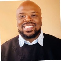Andre Lawrence