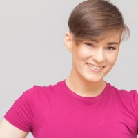 Sarah Blazic