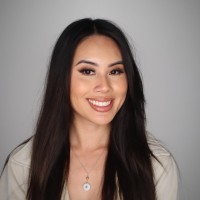 Jessica M.