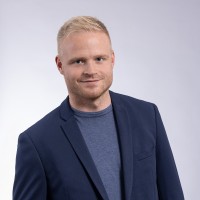 Philipp Härle
