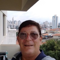 Roberto Araújo Abreu