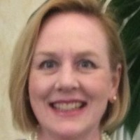 Debra Trautman