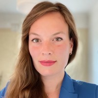 Veronica Lattanzi, Ph.D