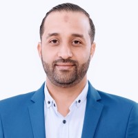 Mohamed Jlassi