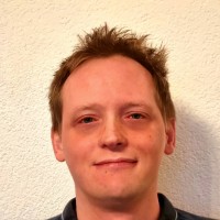 Daniël Visser