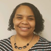Latasha T. Wagstaff