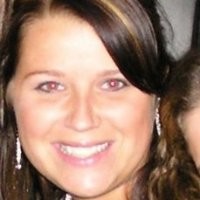 Robyn Lannen