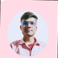 Anuj Dwivedi