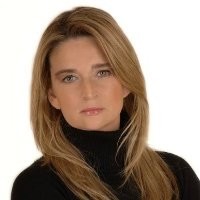 Fabiana Suárez