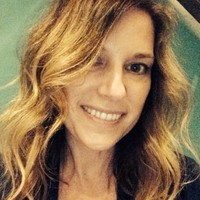 Tracy Fondren
