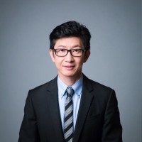Lawrence Cheung