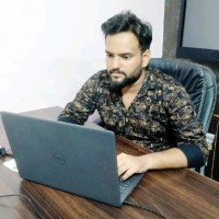 Rohit Tiwari