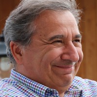 Enrico Carletti