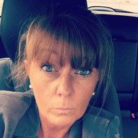Jessica Tilander