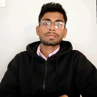 Swayam Debata