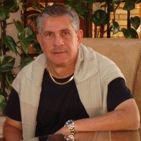 James Bordoh