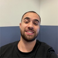 Daniel Ribeiro Da Silva