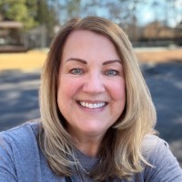 Kateri Pletcher