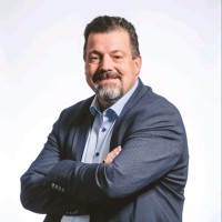 Armando Luis Magno Bataglia
