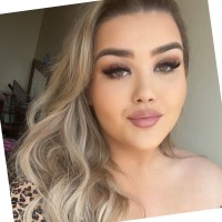 Olivia Taylor-Irving
