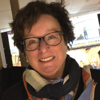 Mette Daarstad