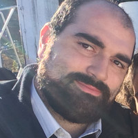 Marco Spina