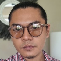 Shafiq Ismail
