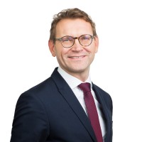 Nicklas Björklund