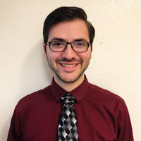Kyle Esparza