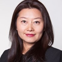 Xiaorong Sun